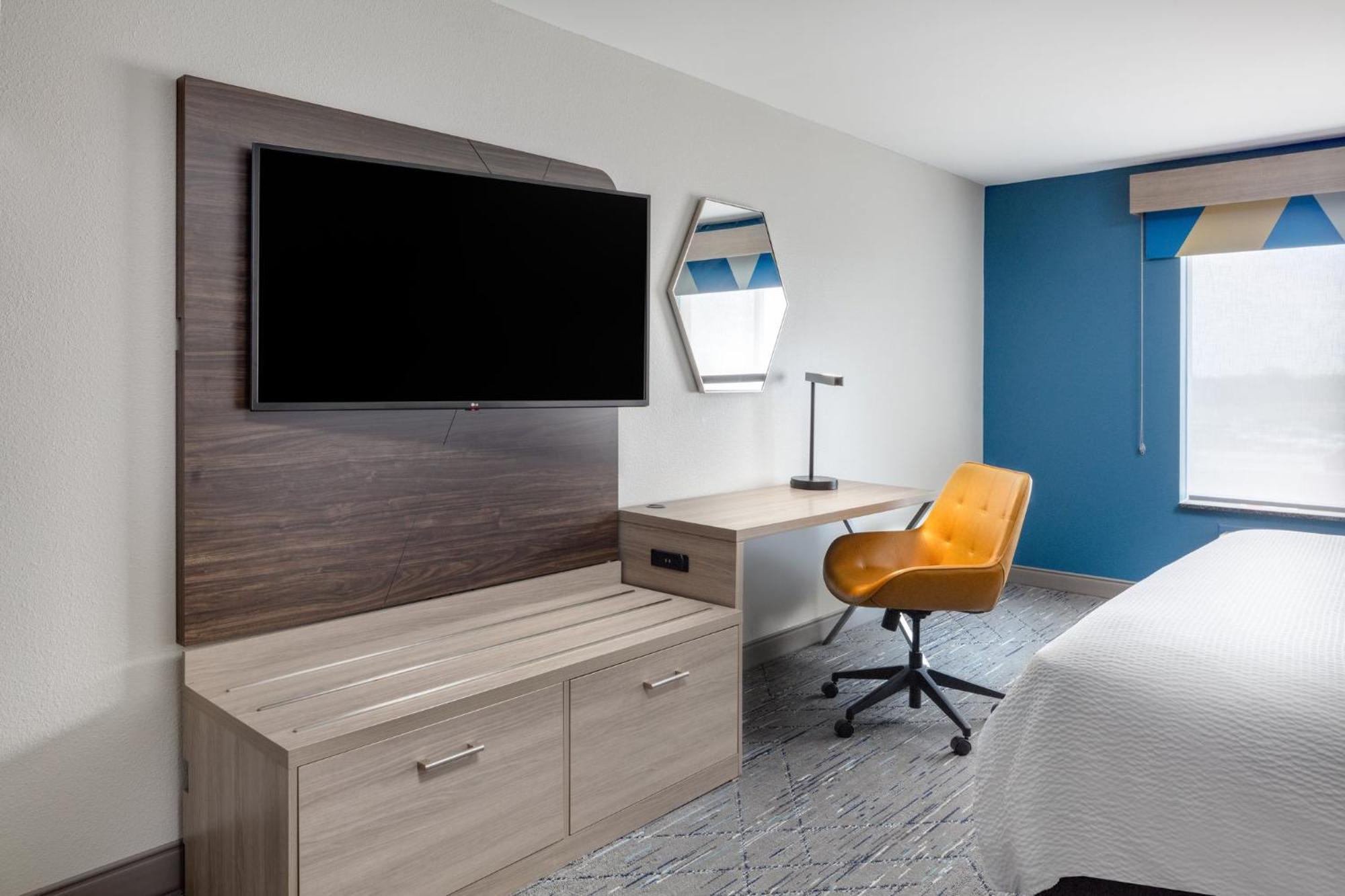 Express By Ihg